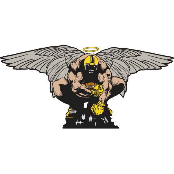 AR17 ANGEL FBLL 03 RQC Vignette