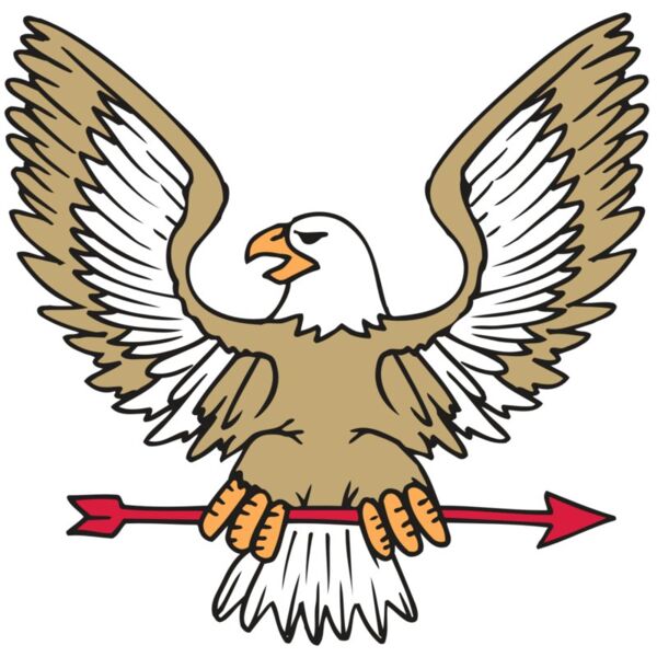 AR EAGLE 97 RC Vignette