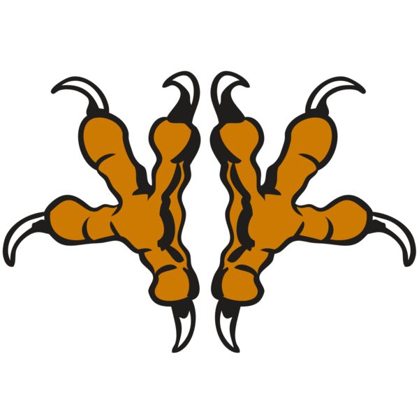 AR22 TALONS 01 RQC Vignette