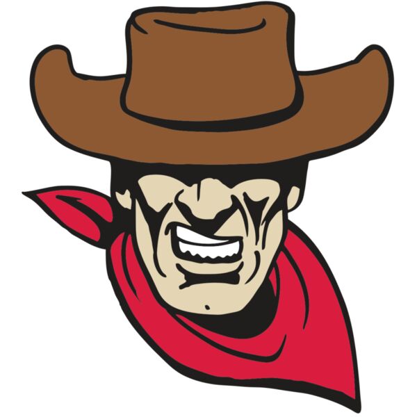 AR COWBOY 70 RC Vignette