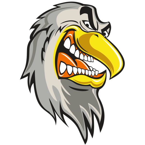 EAGLE HD0502 RQC Vignette