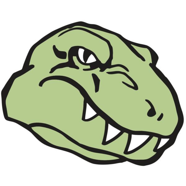 AR2 OTHER 01 RQC Vignette