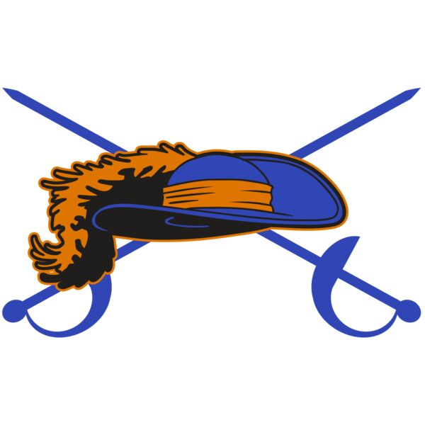 AR33 CAVALIER 05 RQC Vignette