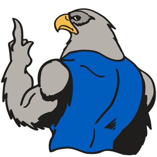 AR5 Hawk 12 RQC Vignette