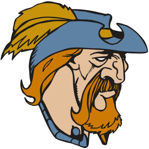 AR5 CAVALIER 02 RQC Vignette