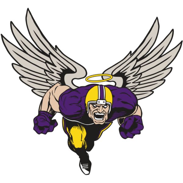 AR17 ANGEL FBLL 05 RQC Vignette