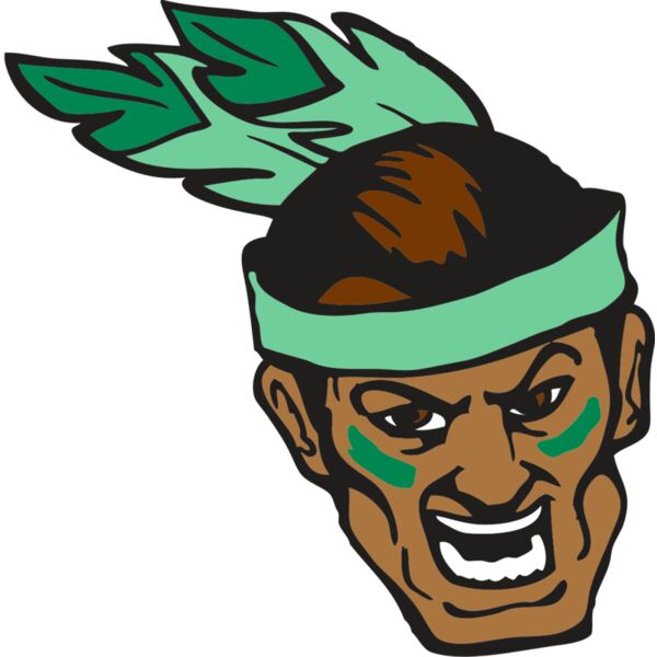 AR BRAVE 37 RC Vignette