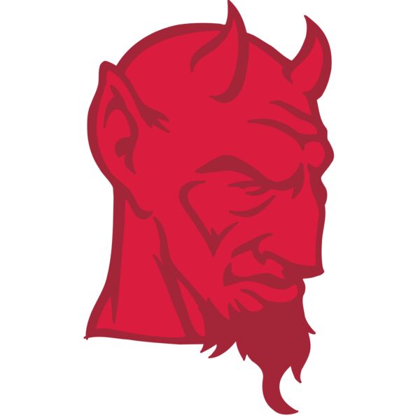 AR5 DEVIL 20 RQC Vignette