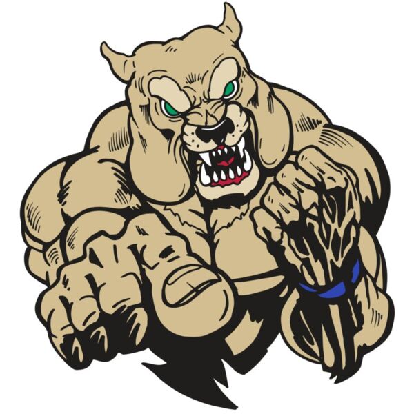 AR5 Bulldog 31 RQC Vignette