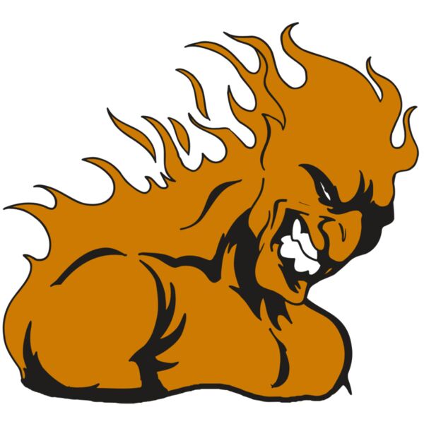 AR5 Heat 07 RQC Vignette