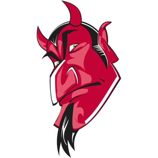 DEVIL HD0501 RQC Vignette