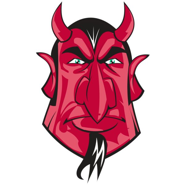 DEVIL HD0502 RQC Vignette