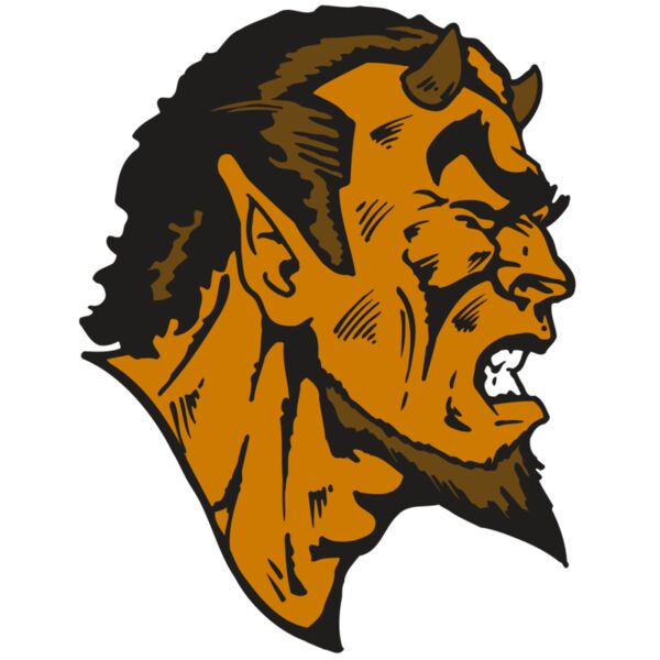 AR5 Devil 24 RQC Vignette