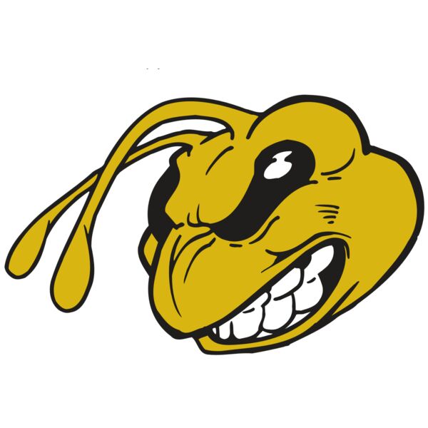 AR5 BEE 10 RQC Vignette