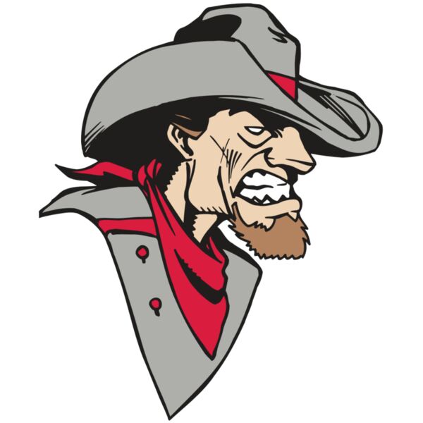 AR5 Cowboy 15 RQC Vignette