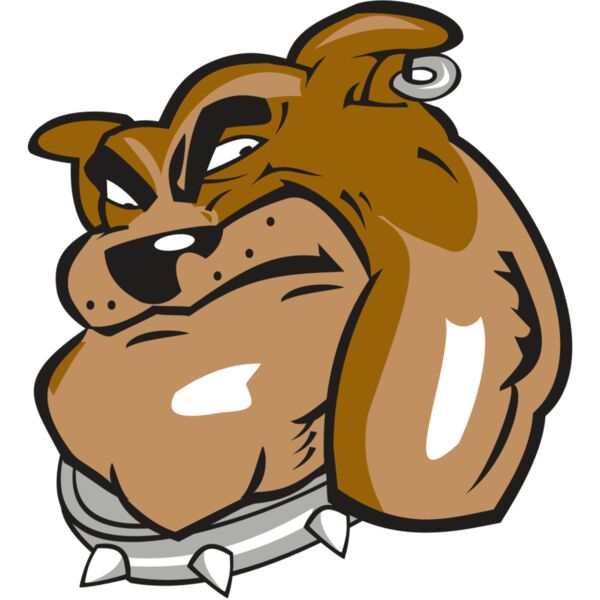 BULLDOG HD0501 RQC Vignette