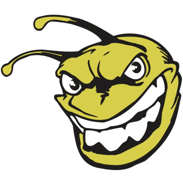 AR5 BEE 08 RQC Vignette