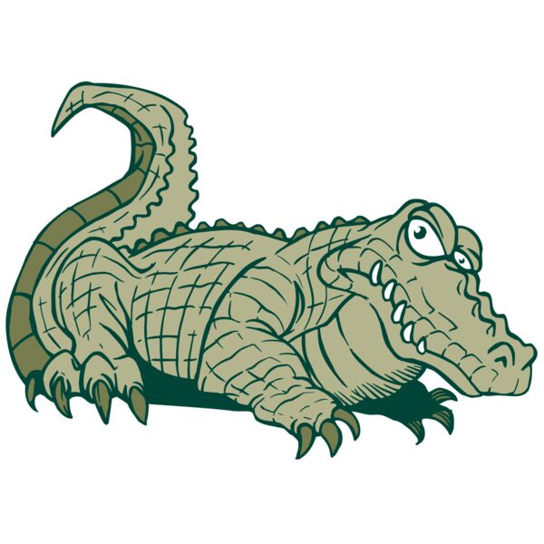 AR5 GATOR 22 RQC Vignette