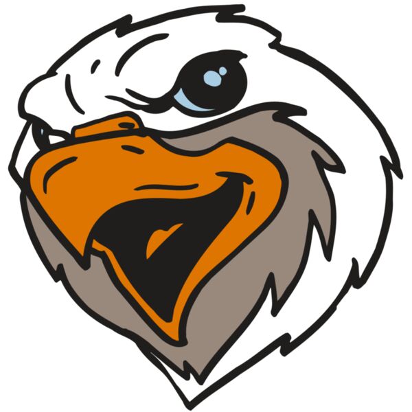 AR5 Eagle 20 RQC Vignette