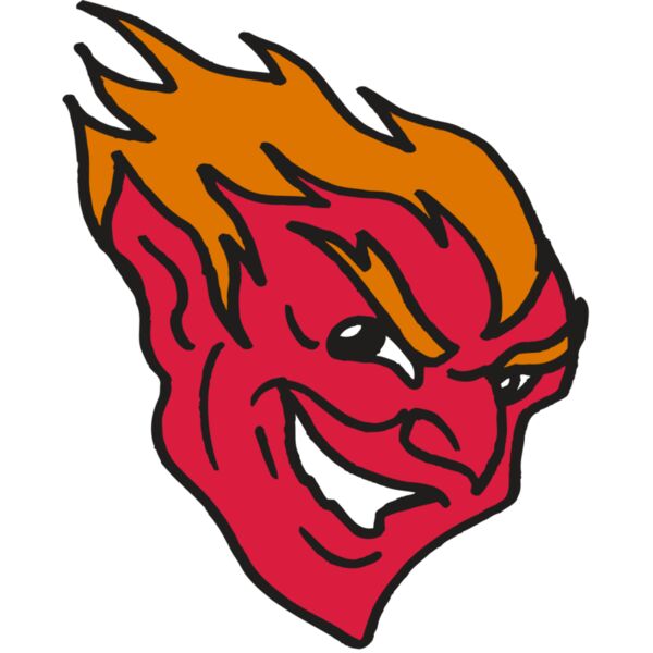 AR5 HEAT 01 RQC Vignette