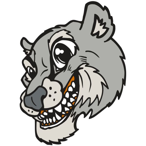 AR5 Cougar 08 RQC Vignette