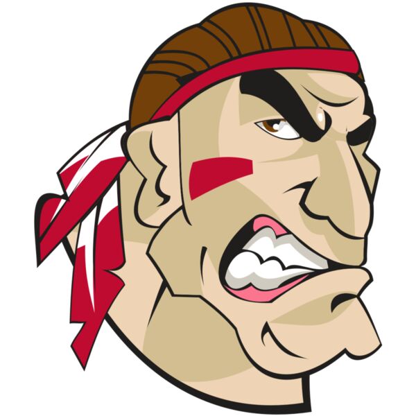 BRAVE HD0501 RQC Vignette