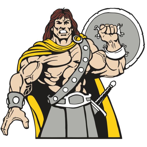 AR HLANDER 12 RC Vignette