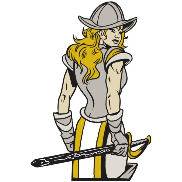 AR28 CONQUIST 02 RQC Vignette