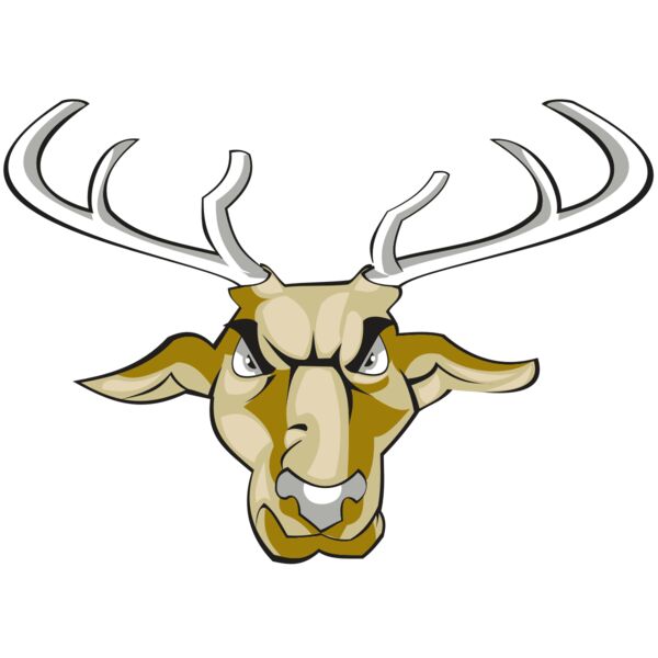 ELK HD0502 RQC Vignette