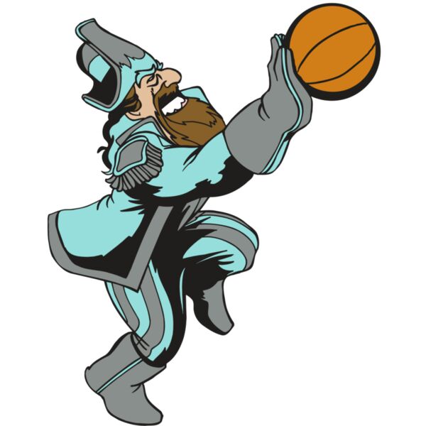 AR5 ADMIRAL 01 RQC Vignette