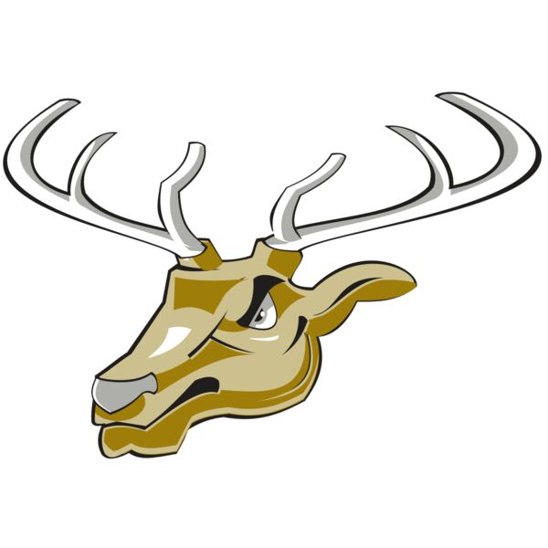 ELK HD0503 RQC Vignette