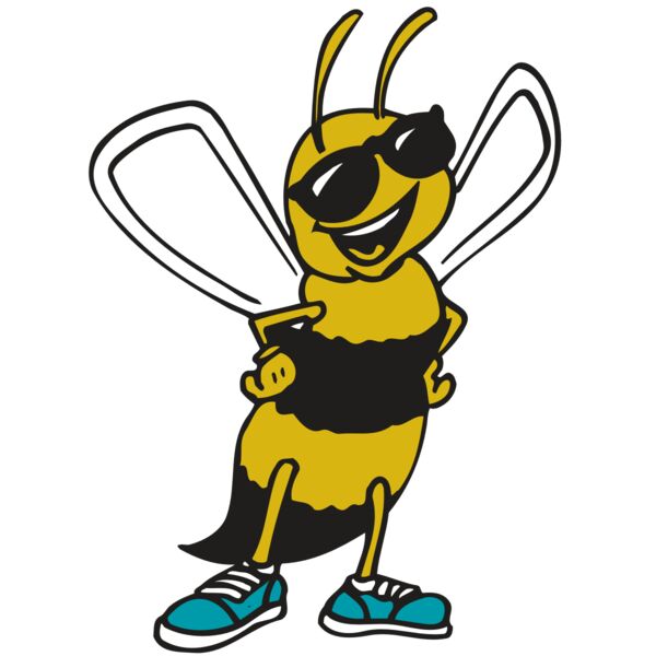 AR BEE 21 RC Vignette