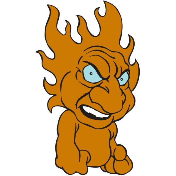 AR5 HEAT 04 RQC Vignette