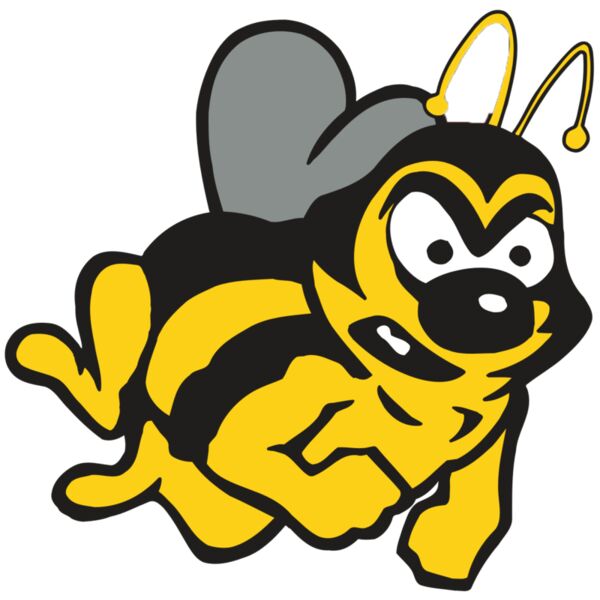 AR5 BEE 31 RQC Vignette