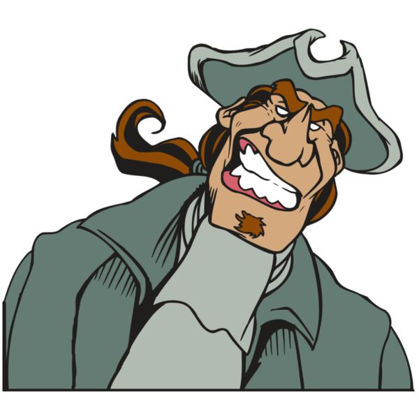 AR5 PATRIOT 17 RQC Vignette