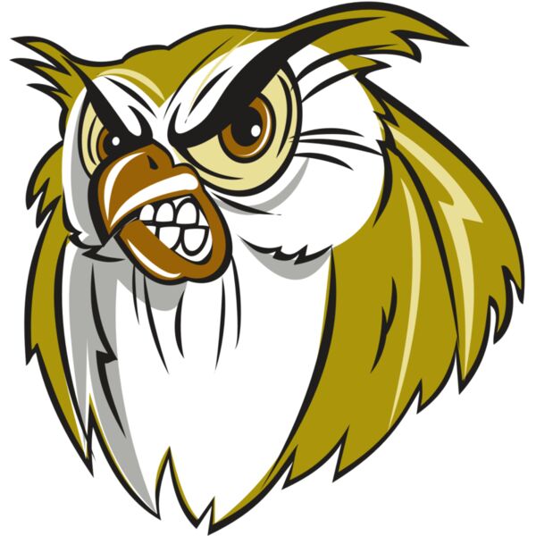 OWL HD0504 RQC Vignette