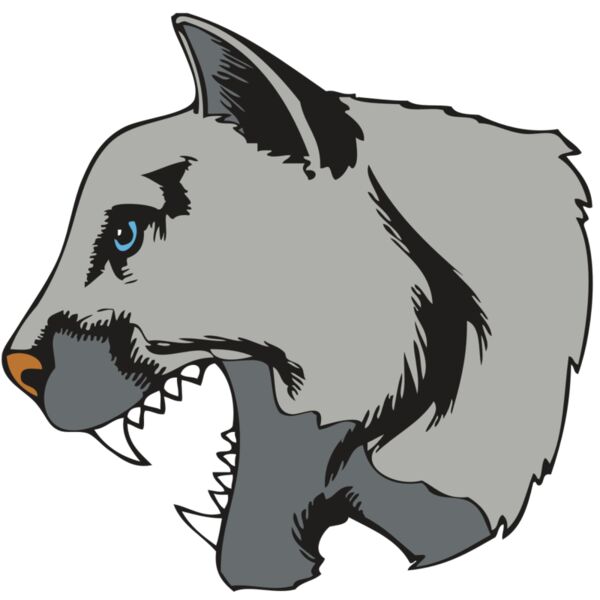 BAW COUG PANTH 15 R Vignette