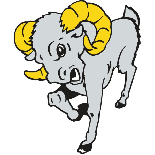 AR RAM 10 RC Vignette