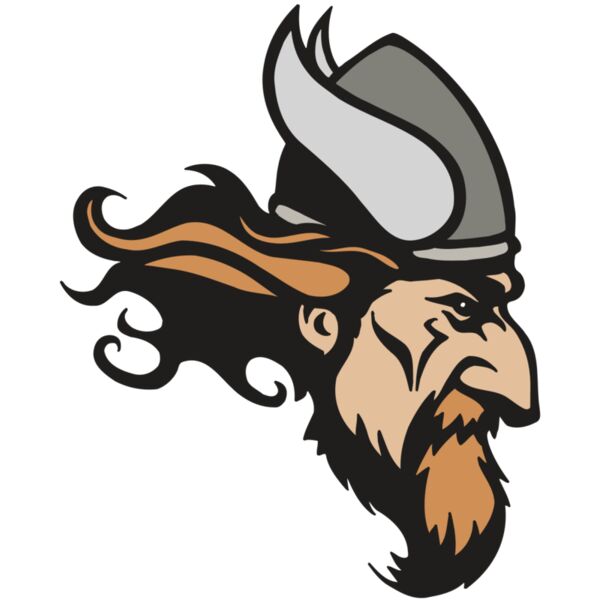 AR5 Viking 22 RQC Vignette