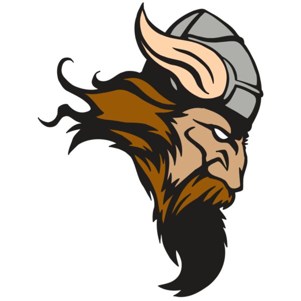 AR5 Viking 07 RQC Vignette