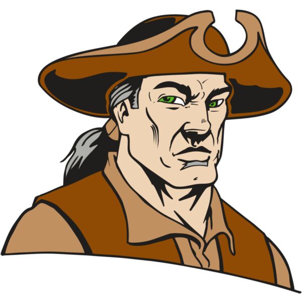 AR PATRIOT 52 RC Vignette