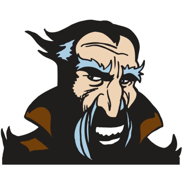 AR5 Wizard 17 RQC Vignette