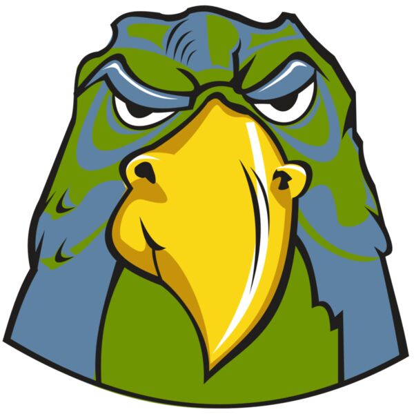 PARROT HD0502 RQC Vignette