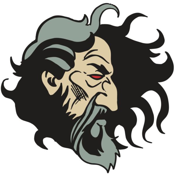 AR5 Wizard 06 RQC Vignette