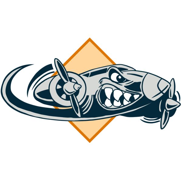 AR18 SHARK 01 RQC Vignette