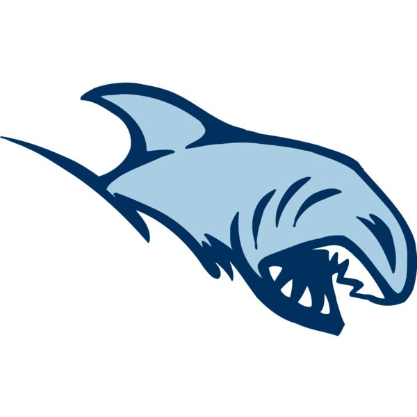 AR5 Shark 03 RQC Vignette