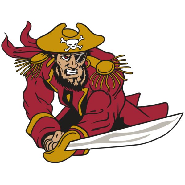 AR33 PIRATE 01 RQC Vignette