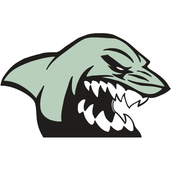 AR5 Shark 09 RQC Vignette