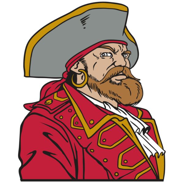 AR33 PIRATE 07 RQC Vignette