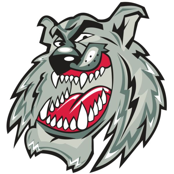 WILDCAT HD0504 RQC Vignette